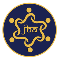 JBA Bhavishya | Member Login